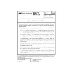 SAE J3000_200910