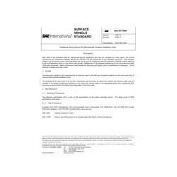 SAE J602_200910