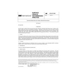 SAE J2786_200910