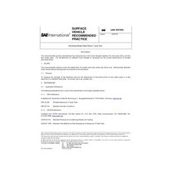 SAE J2694_200909
