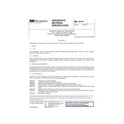 SAE AMS6498