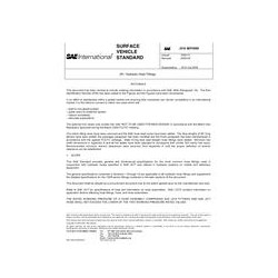 SAE J 516