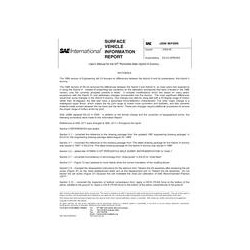 SAE J2856_200909