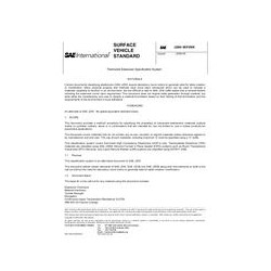 SAE J2884_200909