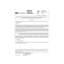 SAE J2613_200909