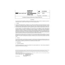 SAE J1339_200909