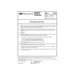 SAE J1014_200909