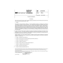 SAE J905_200909