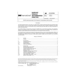 SAE J2784_200909