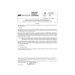 SAE J2614_200909