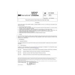SAE J1677_200909