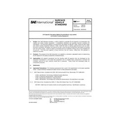 SAE J2417_200908