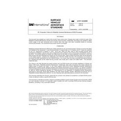 SAE JA1011_200908