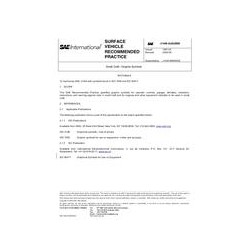 SAE J1449_200908