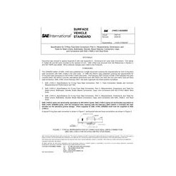 SAE J 1453-3