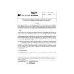SAE J2832_200908