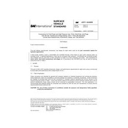 SAE J2337/1_200908