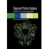 Opposed Piston Engines