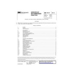 SAE ARP4378B