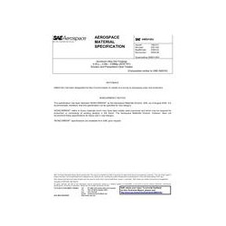 SAE AMS4140J