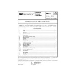 SAE J551/12_200908