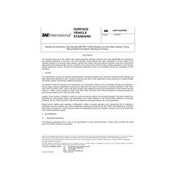 SAE J2833_200908