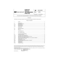 SAE J2044_200908