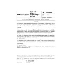 SAE J2570_200908