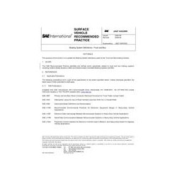 SAE J2627_200908
