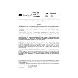 SAE J1281_200908