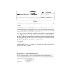 SAE J1942_200907