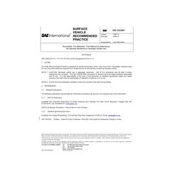 SAE J322_200907