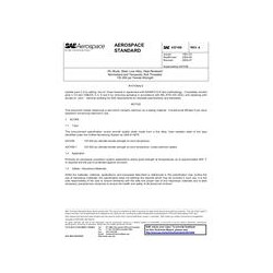 SAE AS7458A
