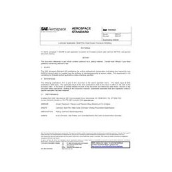 SAE AS5528A
