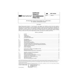 SAE J2806_200906