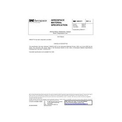 SAE AMS3371A
