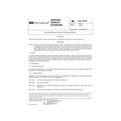 SAE J2030_200906
