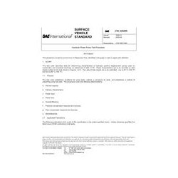 SAE J745_200906