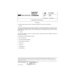 SAE J746_200906