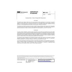 SAE AS9016