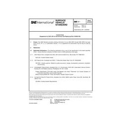 SAE J20/1_200906