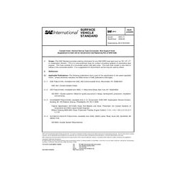 SAE J20/2_200906