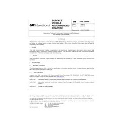 SAE J1542_200906