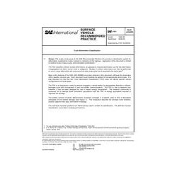 SAE J1301_200906