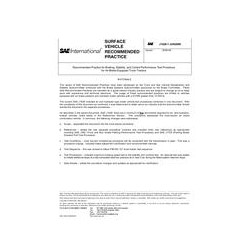 SAE J1626/1_200906