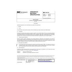 SAE AMS3334E