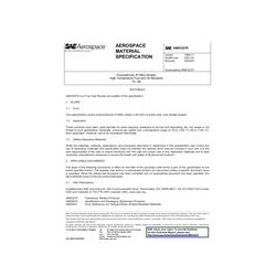 SAE AMS3327D