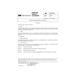 SAE J1323_200905