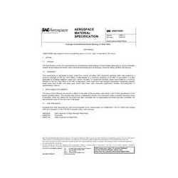 SAE AMS2759/9D