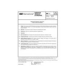 SAE J1158_200905